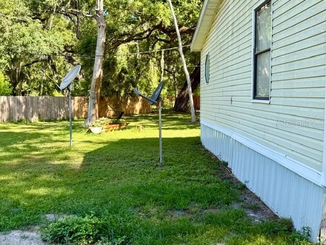 11340 SW 28th Way Webster FL 33597 W7886883 image36