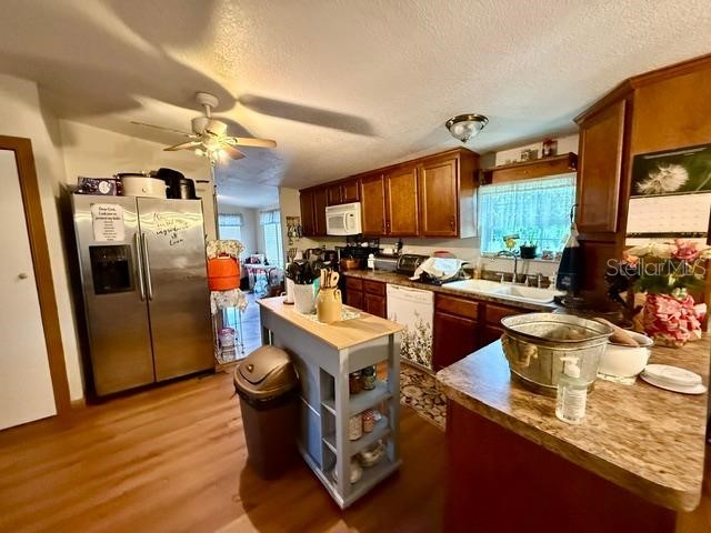 11340 SW 28th Way Webster FL 33597 W7886883 image4