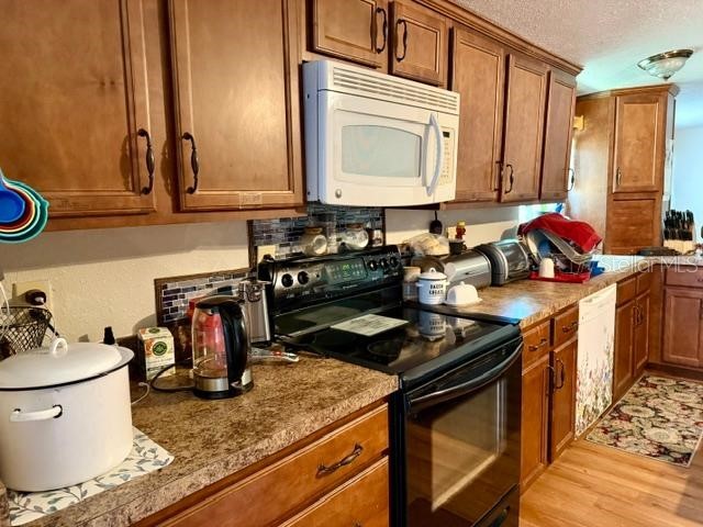 11340 SW 28th Way Webster FL 33597 W7886883 image5