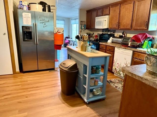 11340 SW 28th Way Webster FL 33597 W7886883 image6