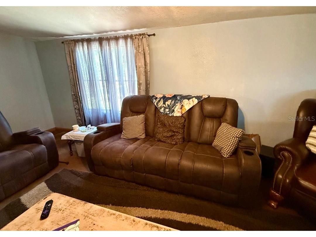 11340 SW 28th Way Webster FL 33597 W7886883 image8