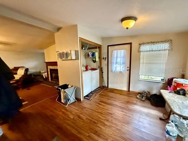 11340 SW 28th Way Webster FL 33597 W7886883 image9