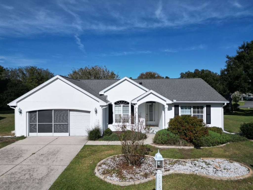 11340 SW 76th Circle Ocala FL 34476 O6359906 image1