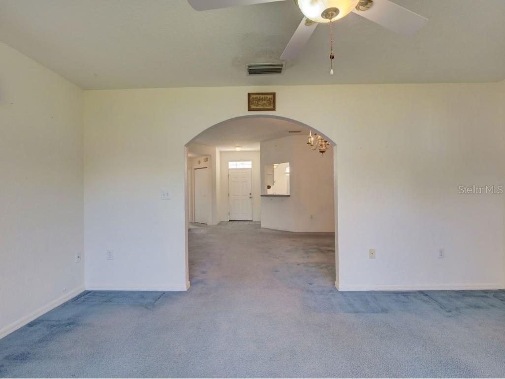 11340 SW 76th Circle Ocala FL 34476 O6359906 image12