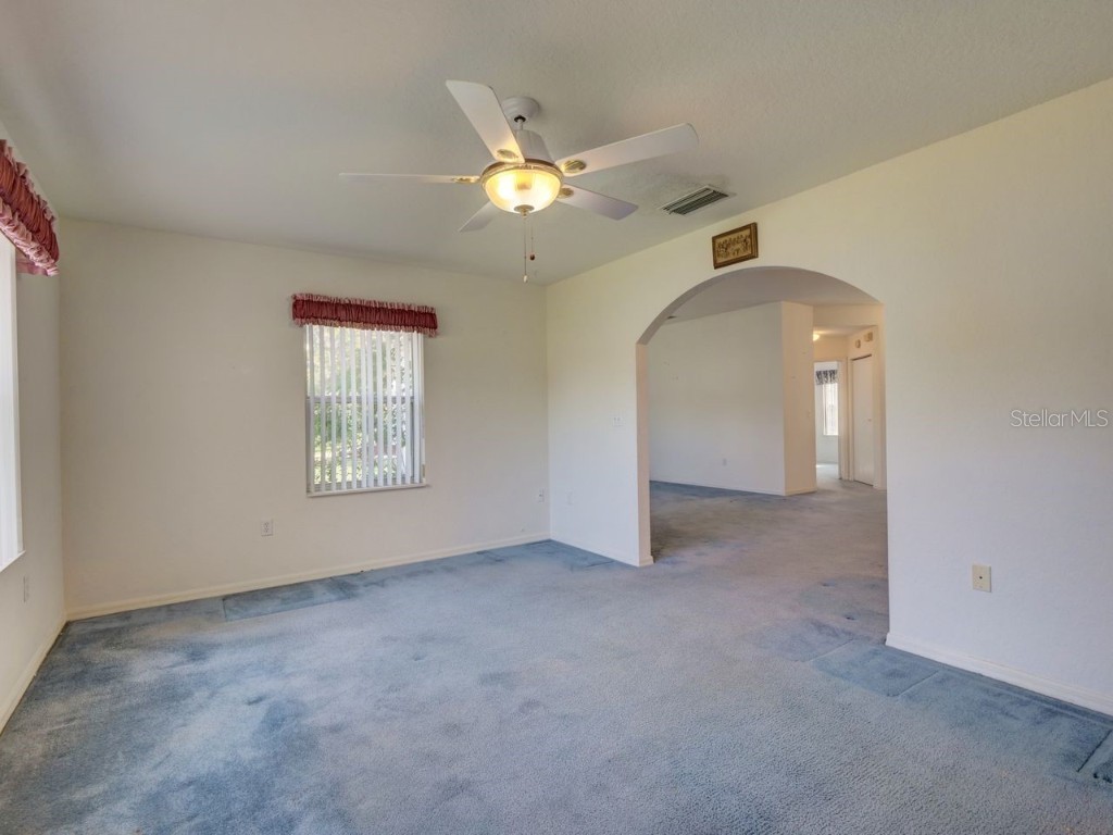 11340 SW 76th Circle Ocala FL 34476 O6359906 image13