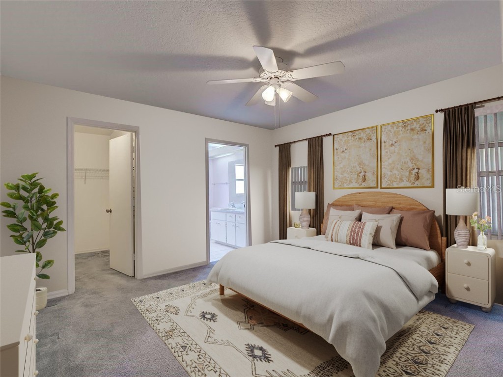 11340 SW 76th Circle Ocala FL 34476 O6359906 image14