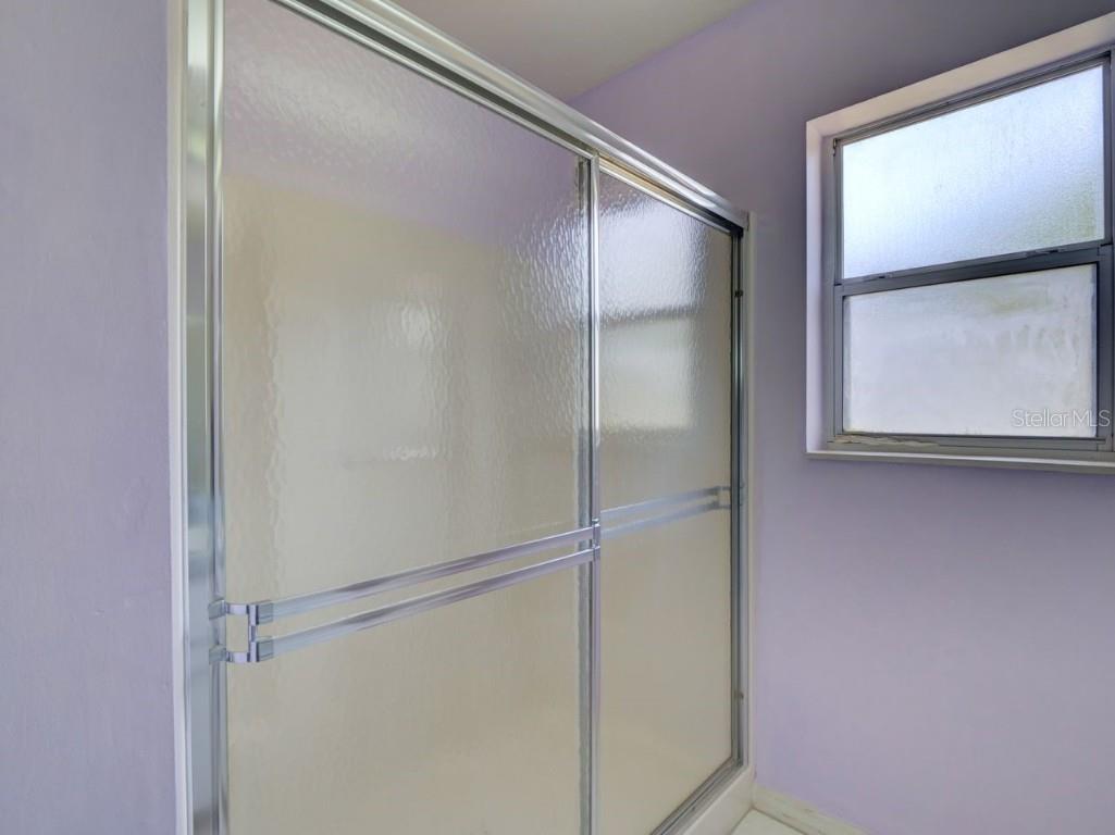 11340 SW 76th Circle Ocala FL 34476 O6359906 image17