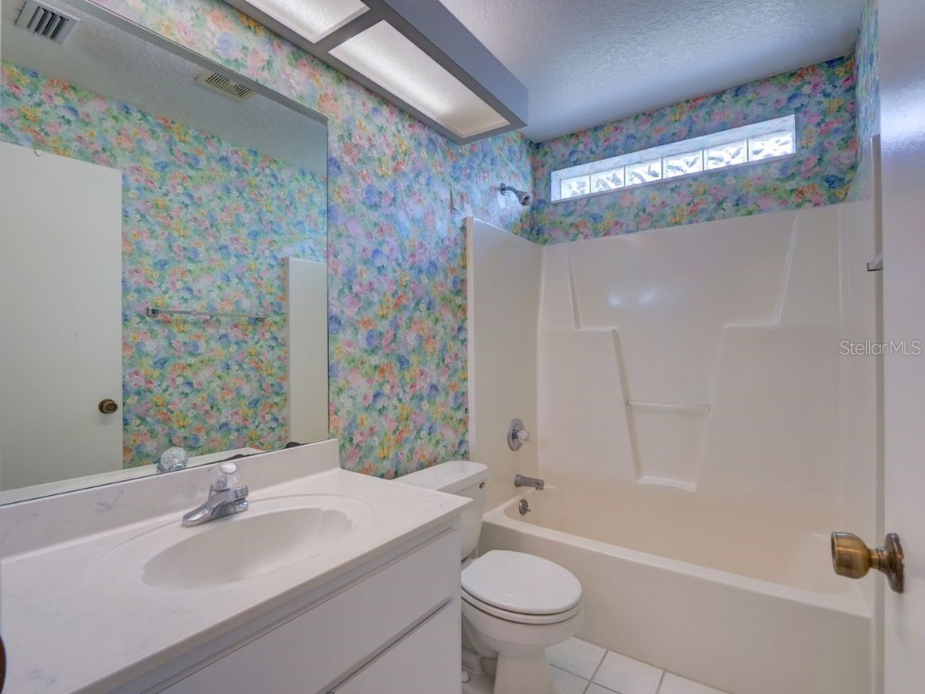 11340 SW 76th Circle Ocala FL 34476 O6359906 image19