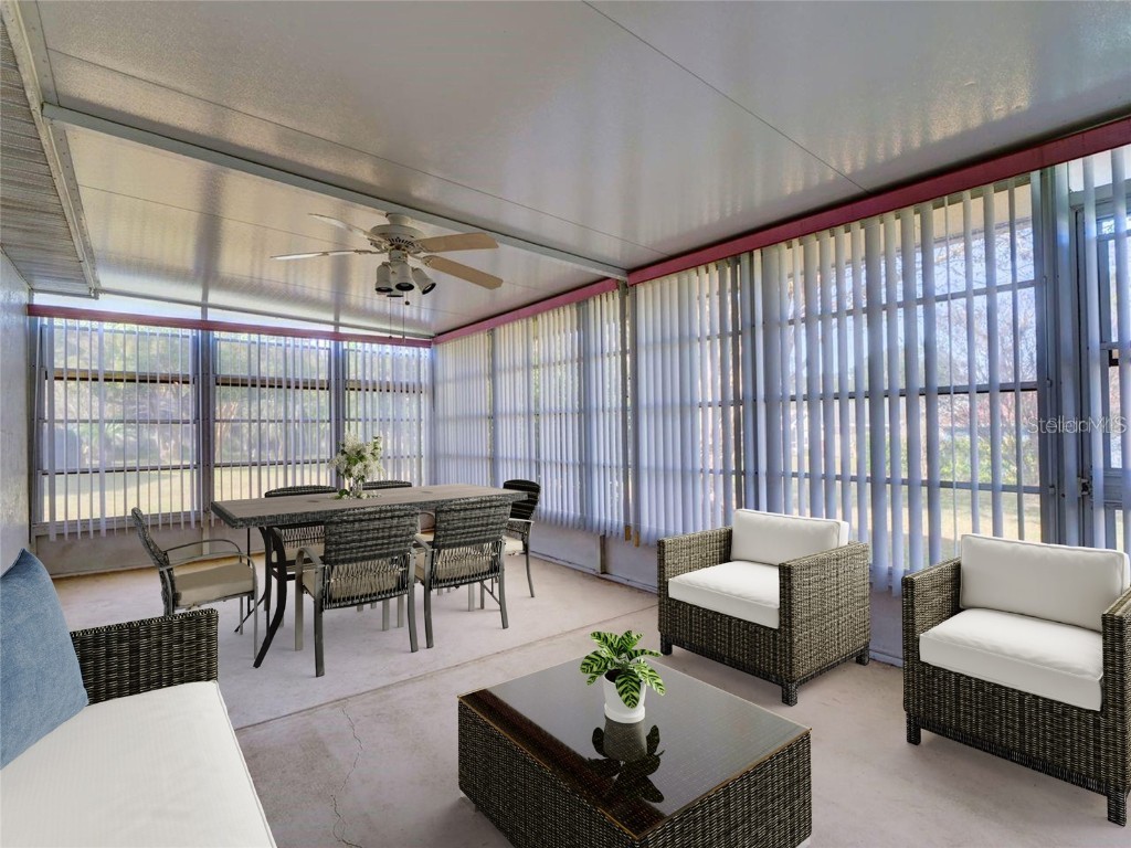 11340 SW 76th Circle Ocala FL 34476 O6359906 image20