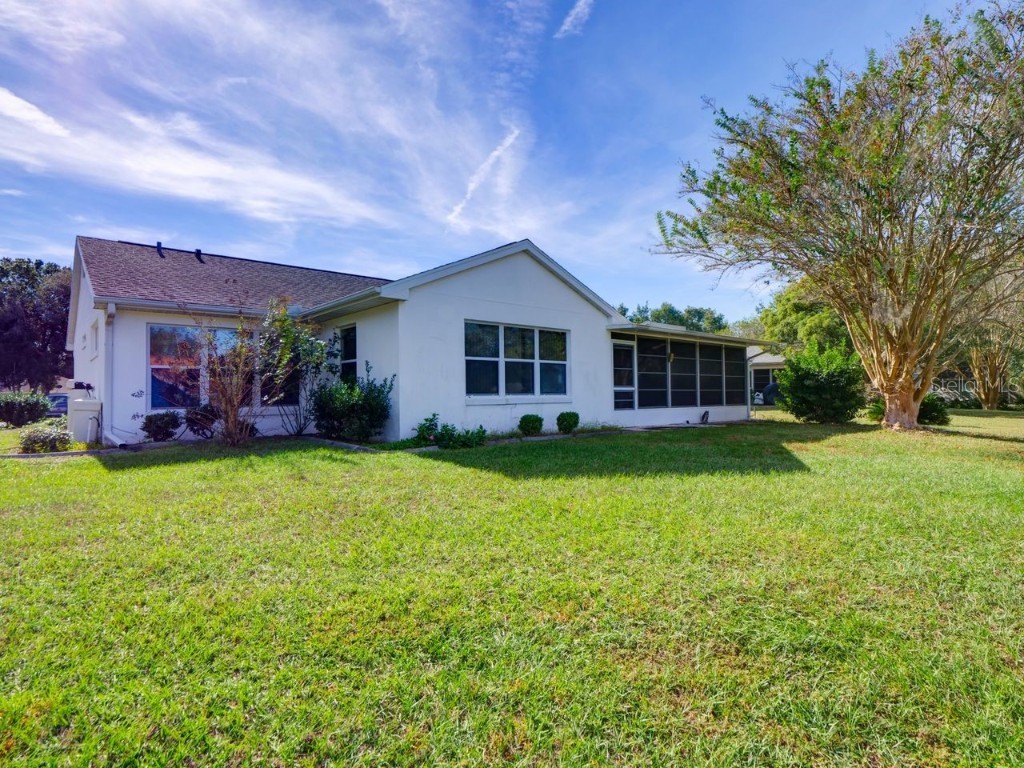 11340 SW 76th Circle Ocala FL 34476 O6359906 image22