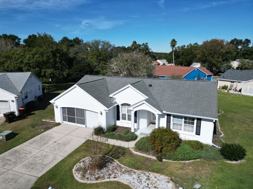 11340 SW 76th Circle Ocala FL 34476 O6359906 image25