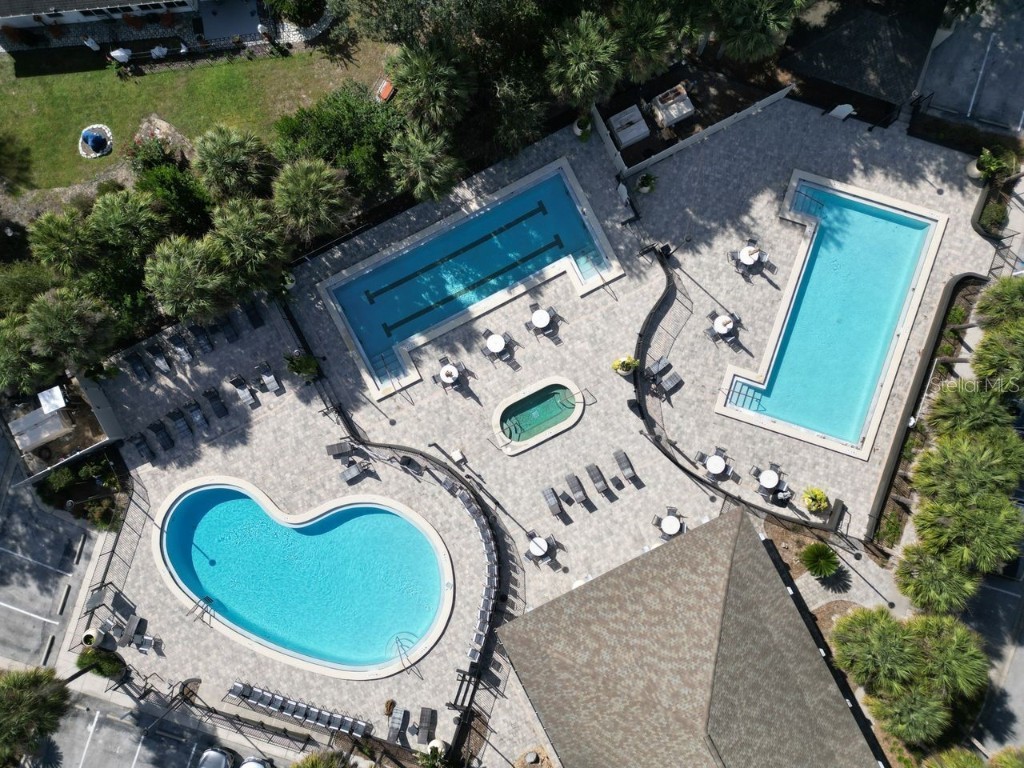 11340 SW 76th Circle Ocala FL 34476 O6359906 image28