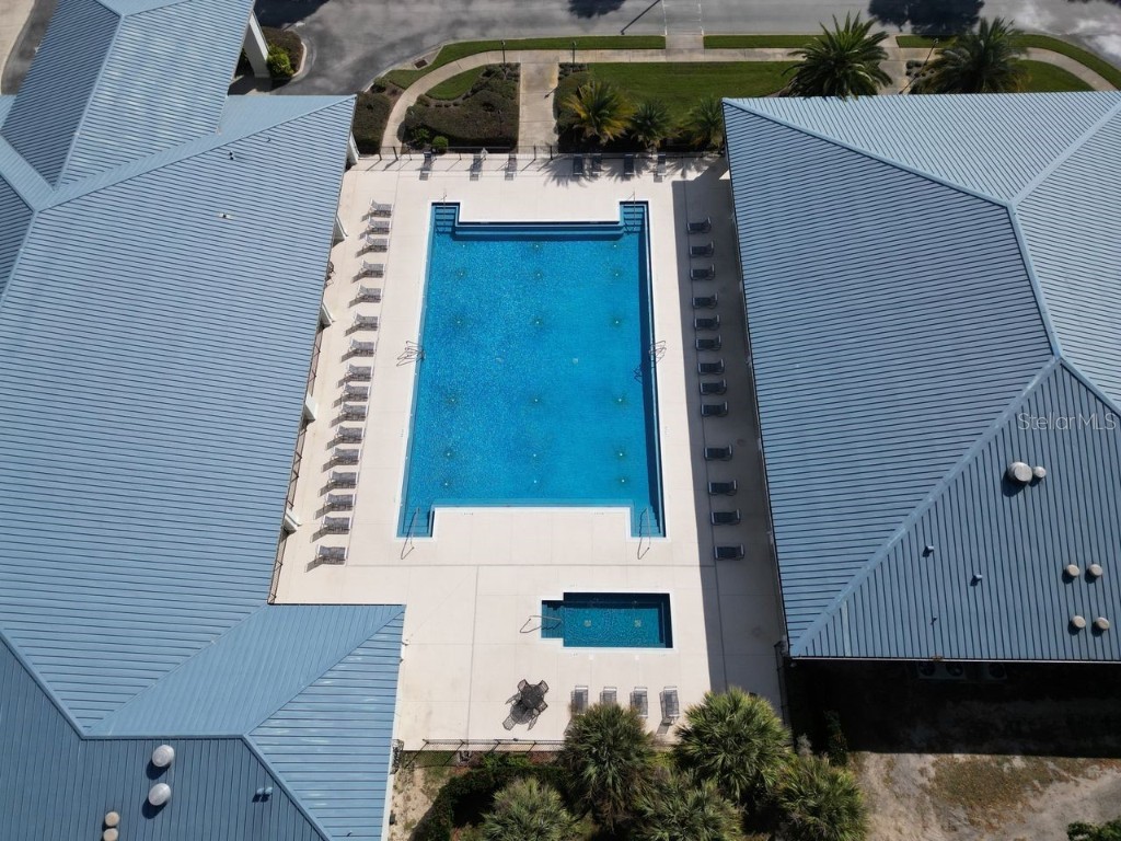 11340 SW 76th Circle Ocala FL 34476 O6359906 image29