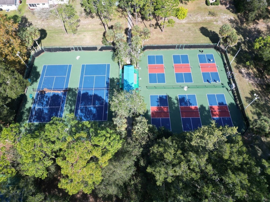 11340 SW 76th Circle Ocala FL 34476 O6359906 image30