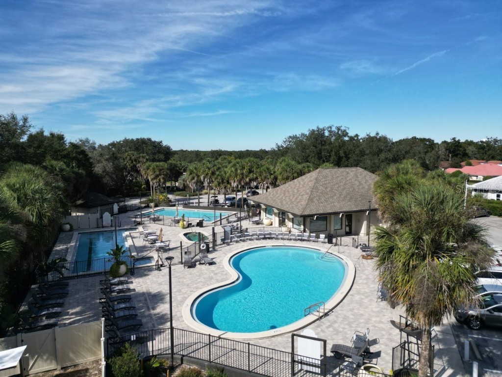 11340 SW 76th Circle Ocala FL 34476 O6359906 image31