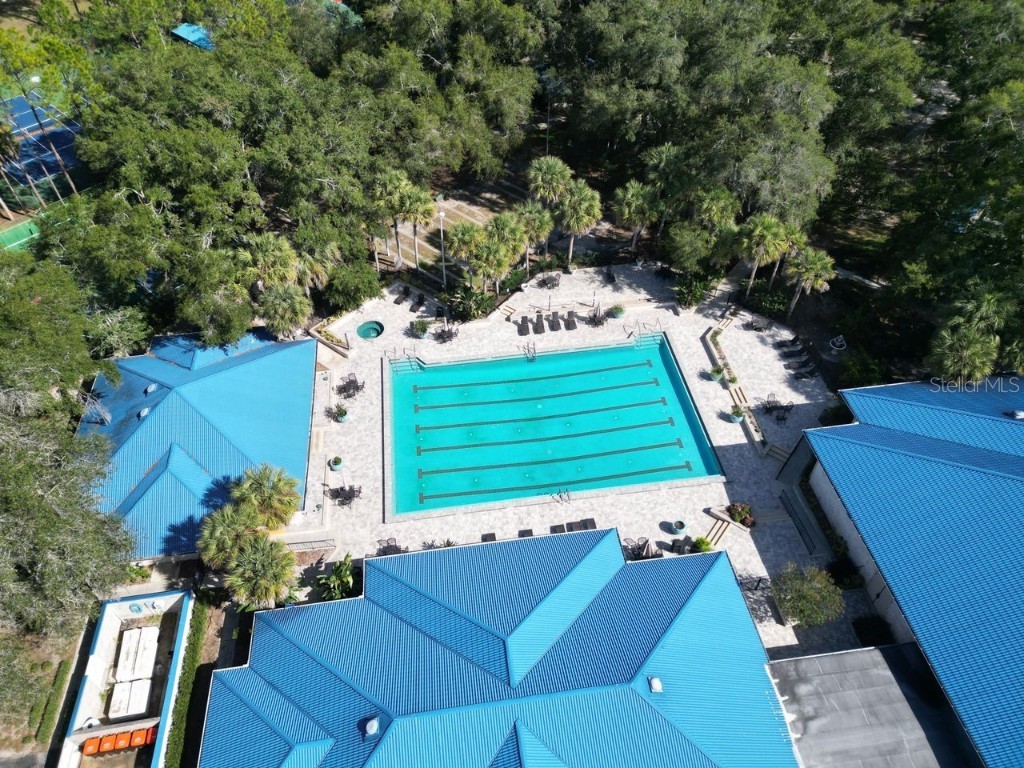 11340 SW 76th Circle Ocala FL 34476 O6359906 image33