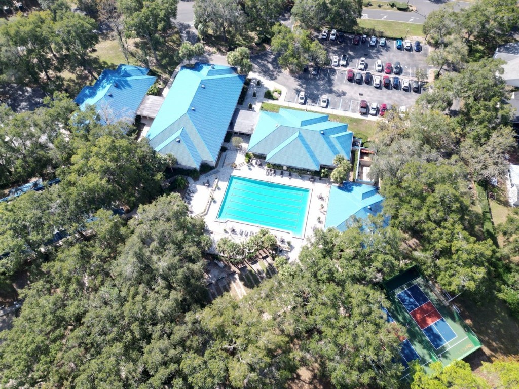 11340 SW 76th Circle Ocala FL 34476 O6359906 image34