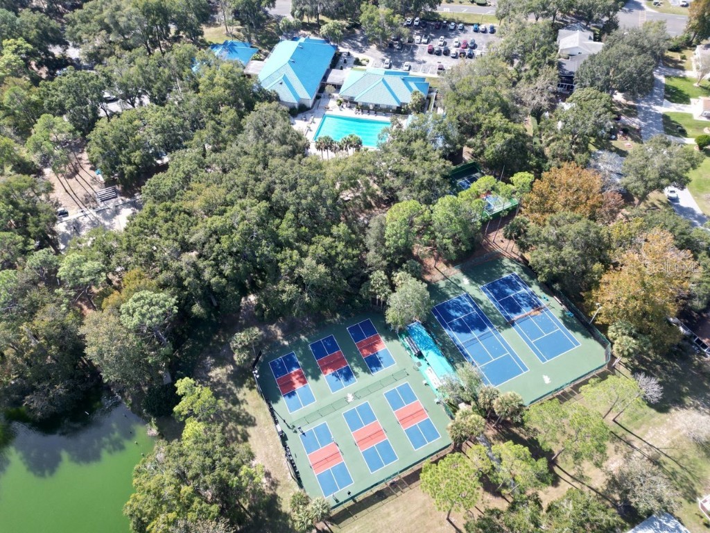 11340 SW 76th Circle Ocala FL 34476 O6359906 image35