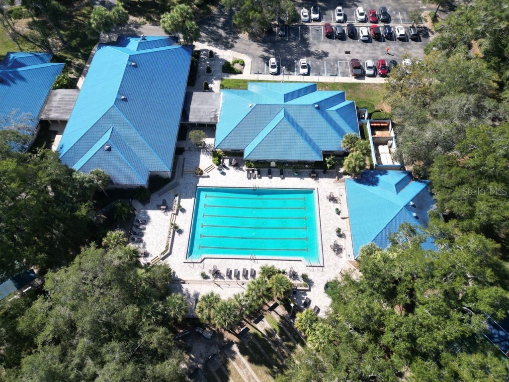 11340 SW 76th Circle Ocala FL 34476 O6359906 image36