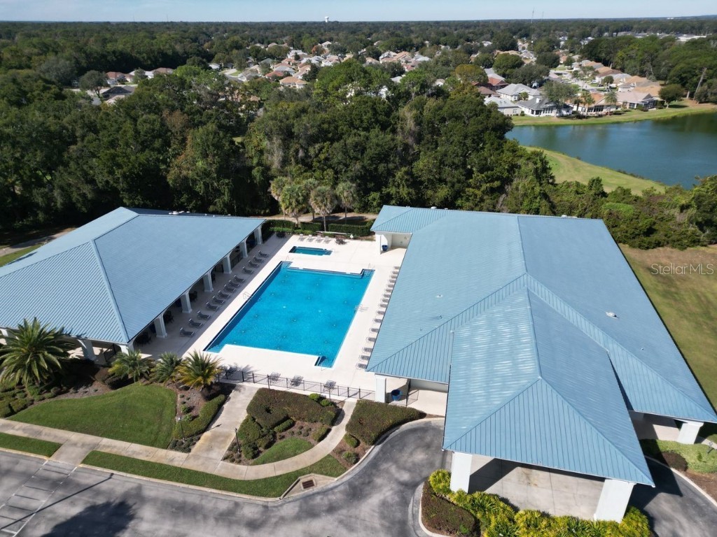 11340 SW 76th Circle Ocala FL 34476 O6359906 image37