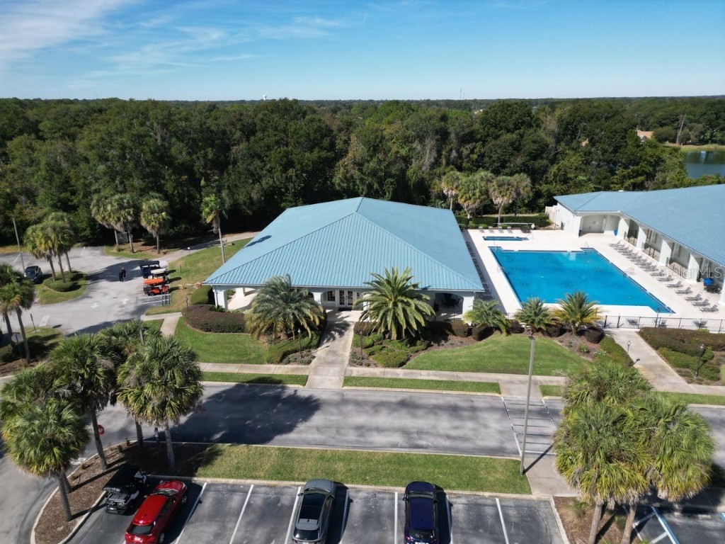 11340 SW 76th Circle Ocala FL 34476 O6359906 image38