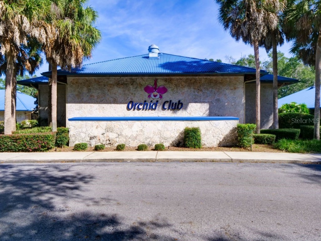 11340 SW 76th Circle Ocala FL 34476 O6359906 image39