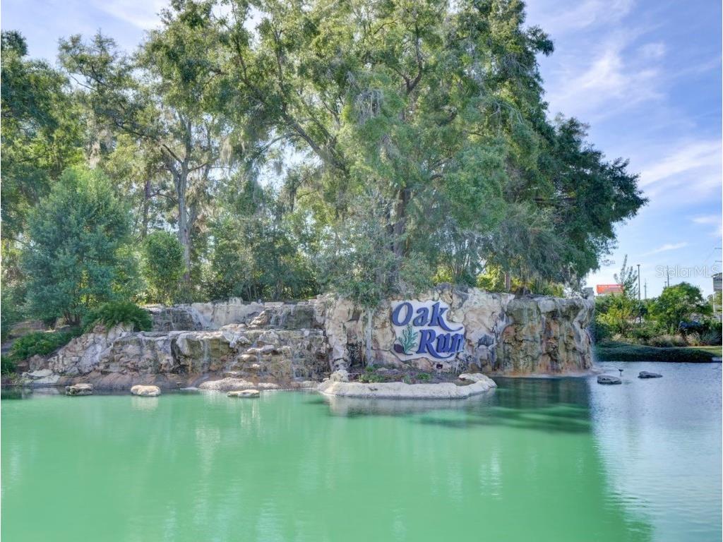 11340 SW 76th Circle Ocala FL 34476 O6359906 image40