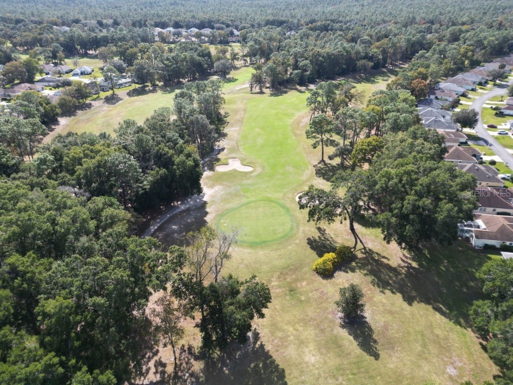 11340 SW 76th Circle Ocala FL 34476 O6359906 image42