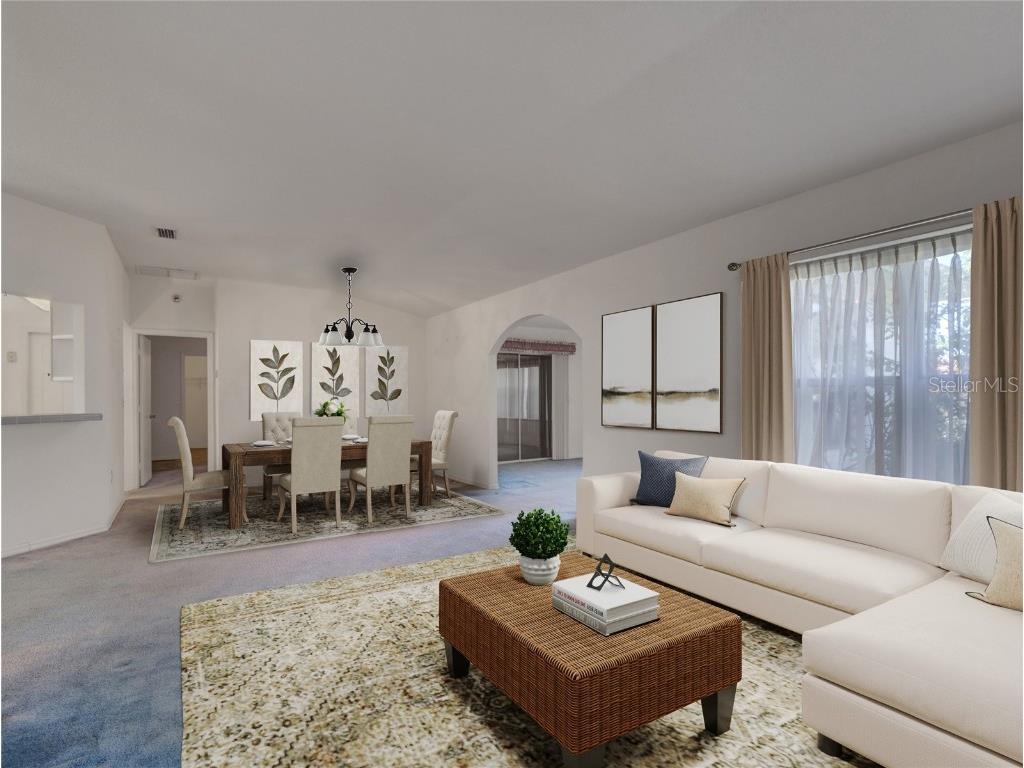 11340 SW 76th Circle Ocala FL 34476 O6359906 image6