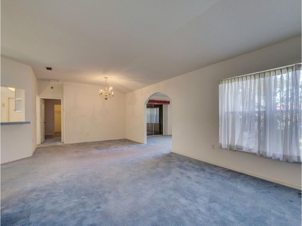 11340 SW 76th Circle Ocala FL 34476 O6359906 image7