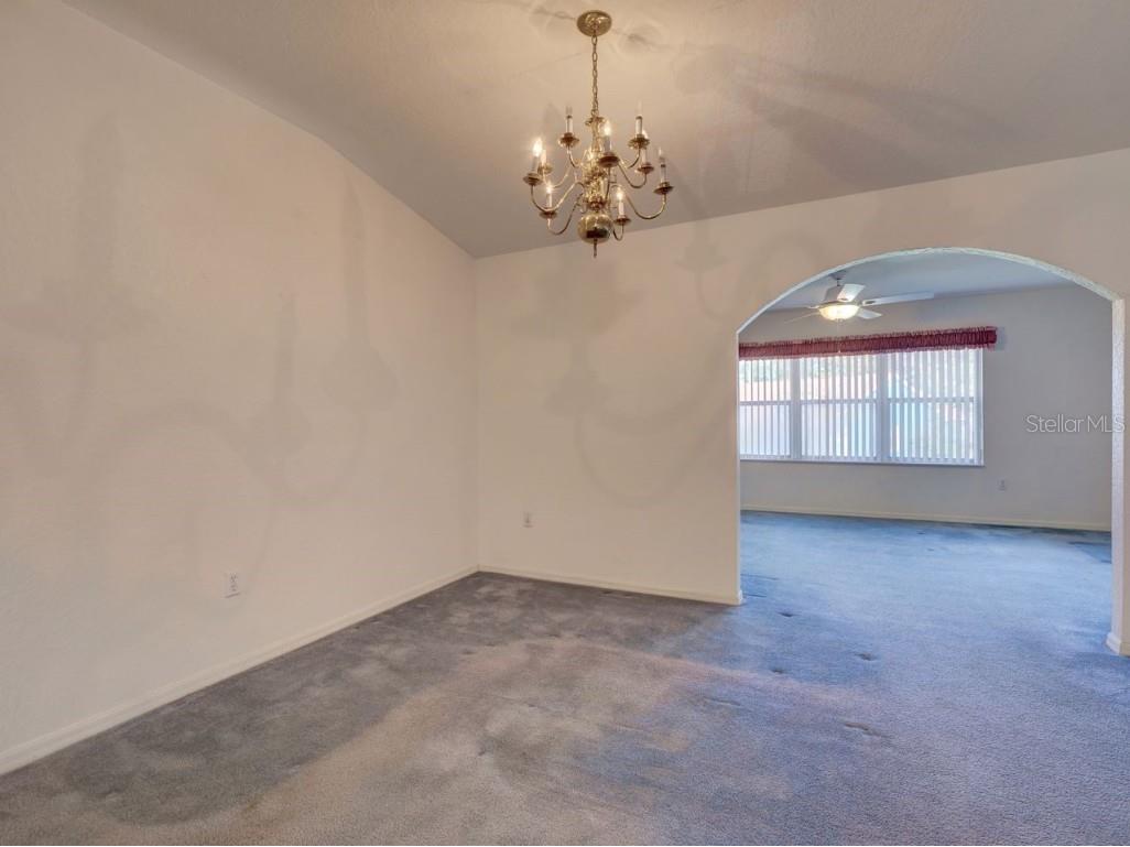 11340 SW 76th Circle Ocala FL 34476 O6359906 image8