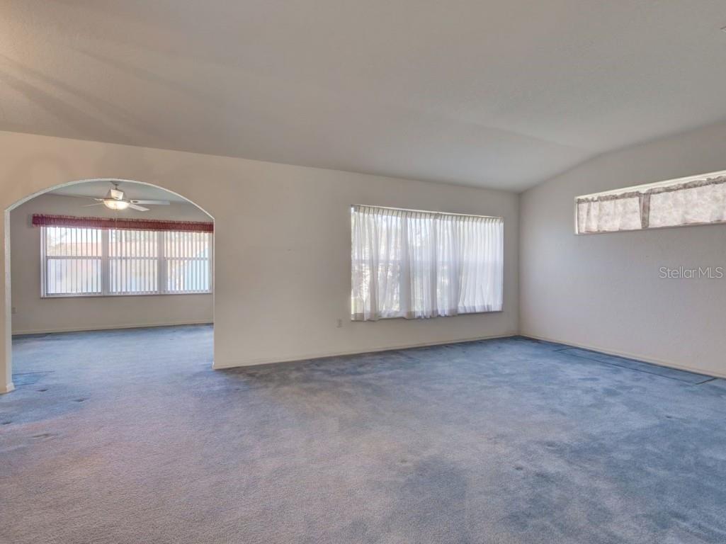 11340 SW 76th Circle Ocala FL 34476 O6359906 image9