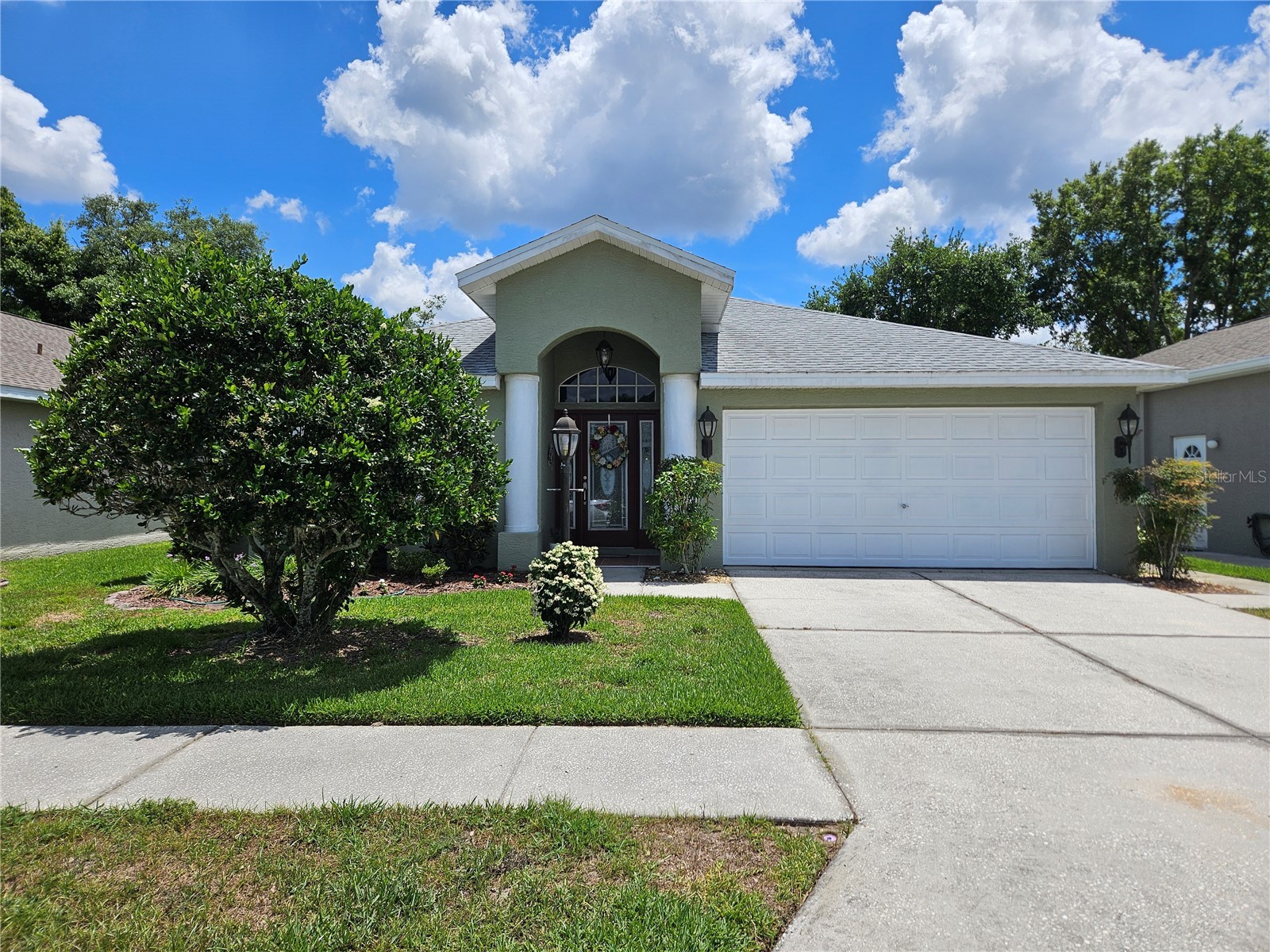 11340 Tee Time Circle New Port Richey FL 34654 TB8516272 image1