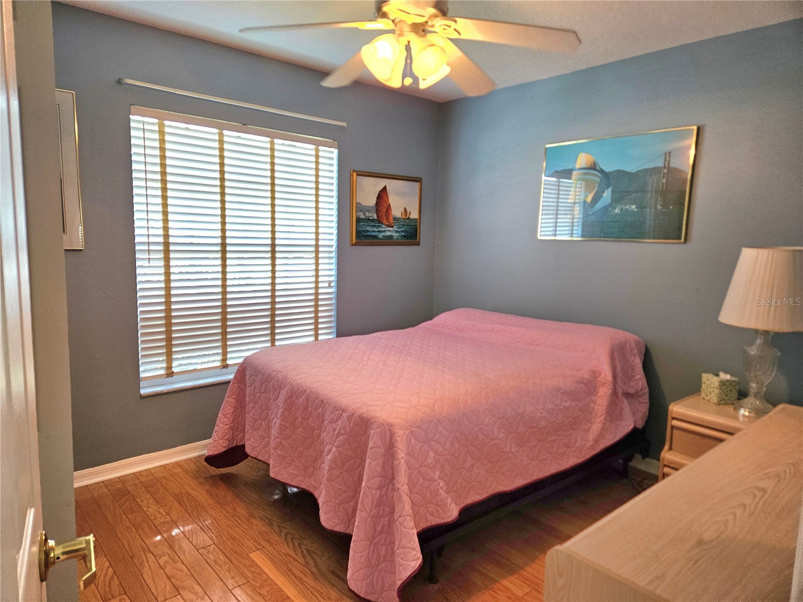 11340 Tee Time Circle New Port Richey FL 34654 TB8516272 image11