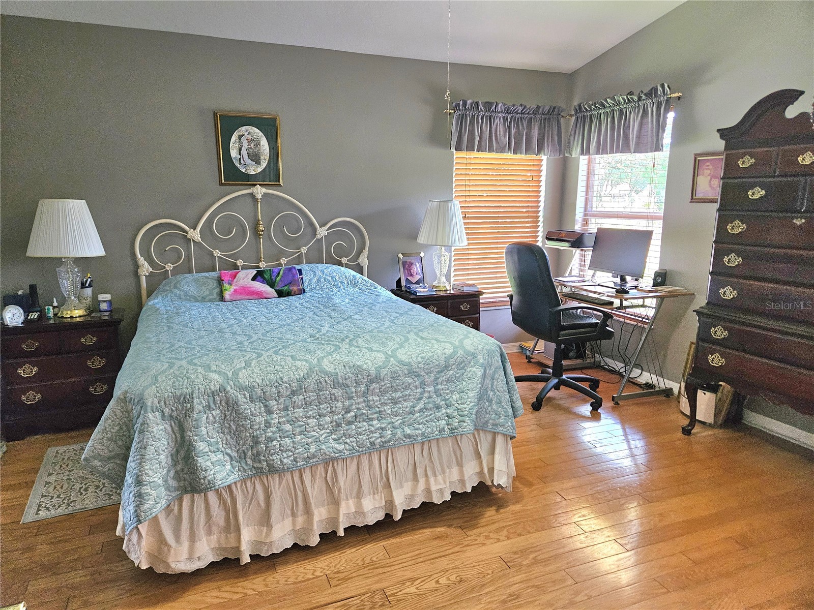 11340 Tee Time Circle New Port Richey FL 34654 TB8516272 image13