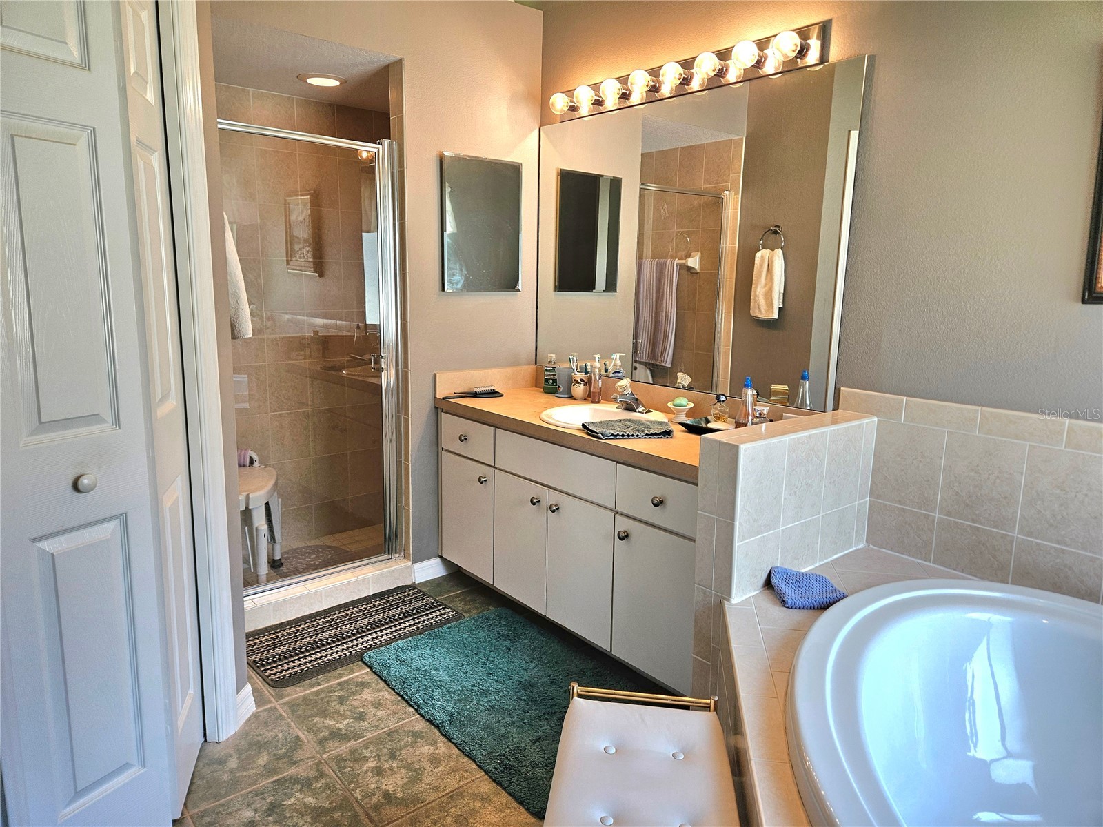 11340 Tee Time Circle New Port Richey FL 34654 TB8516272 image15