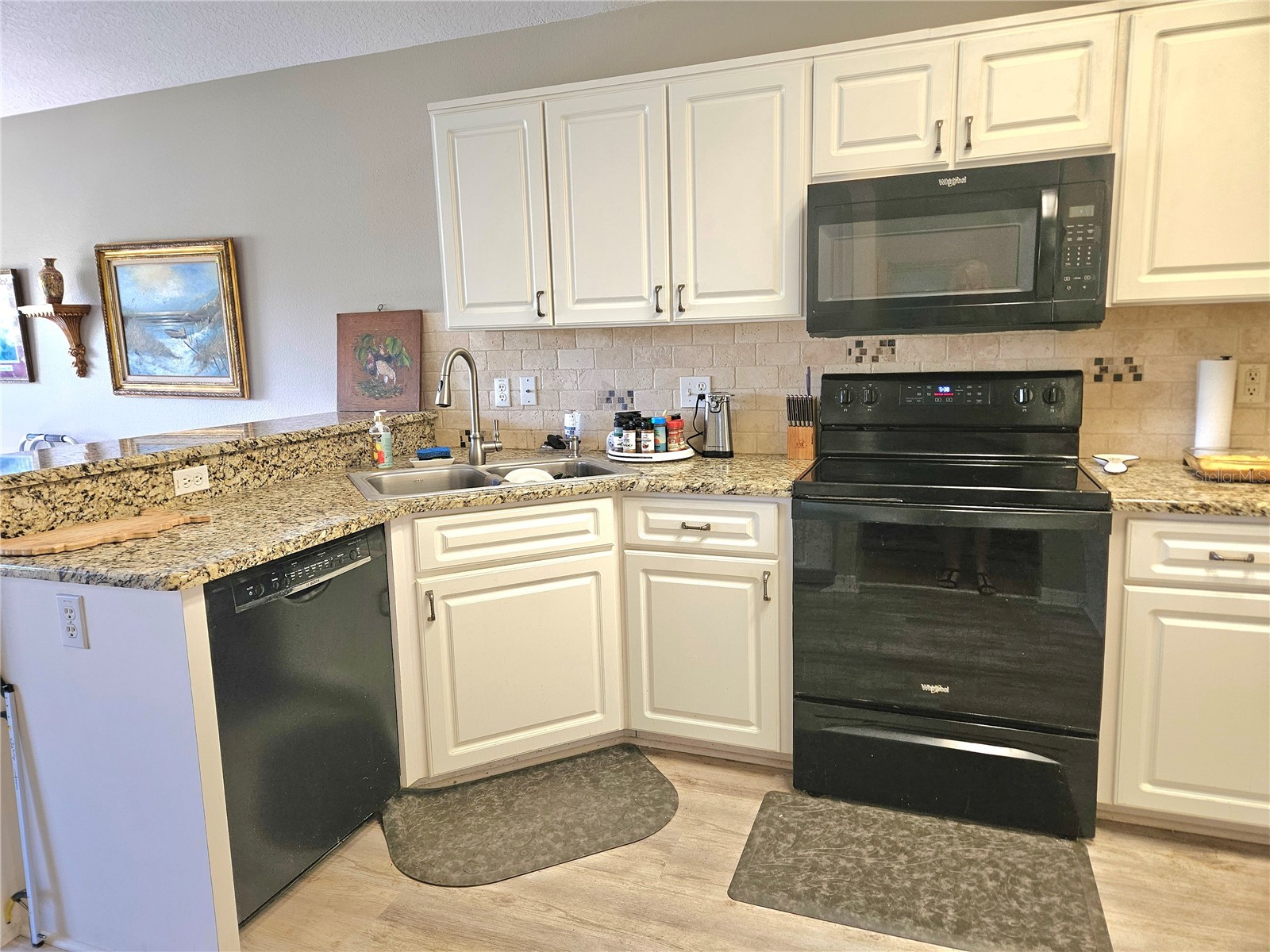 11340 Tee Time Circle New Port Richey FL 34654 TB8516272 image18