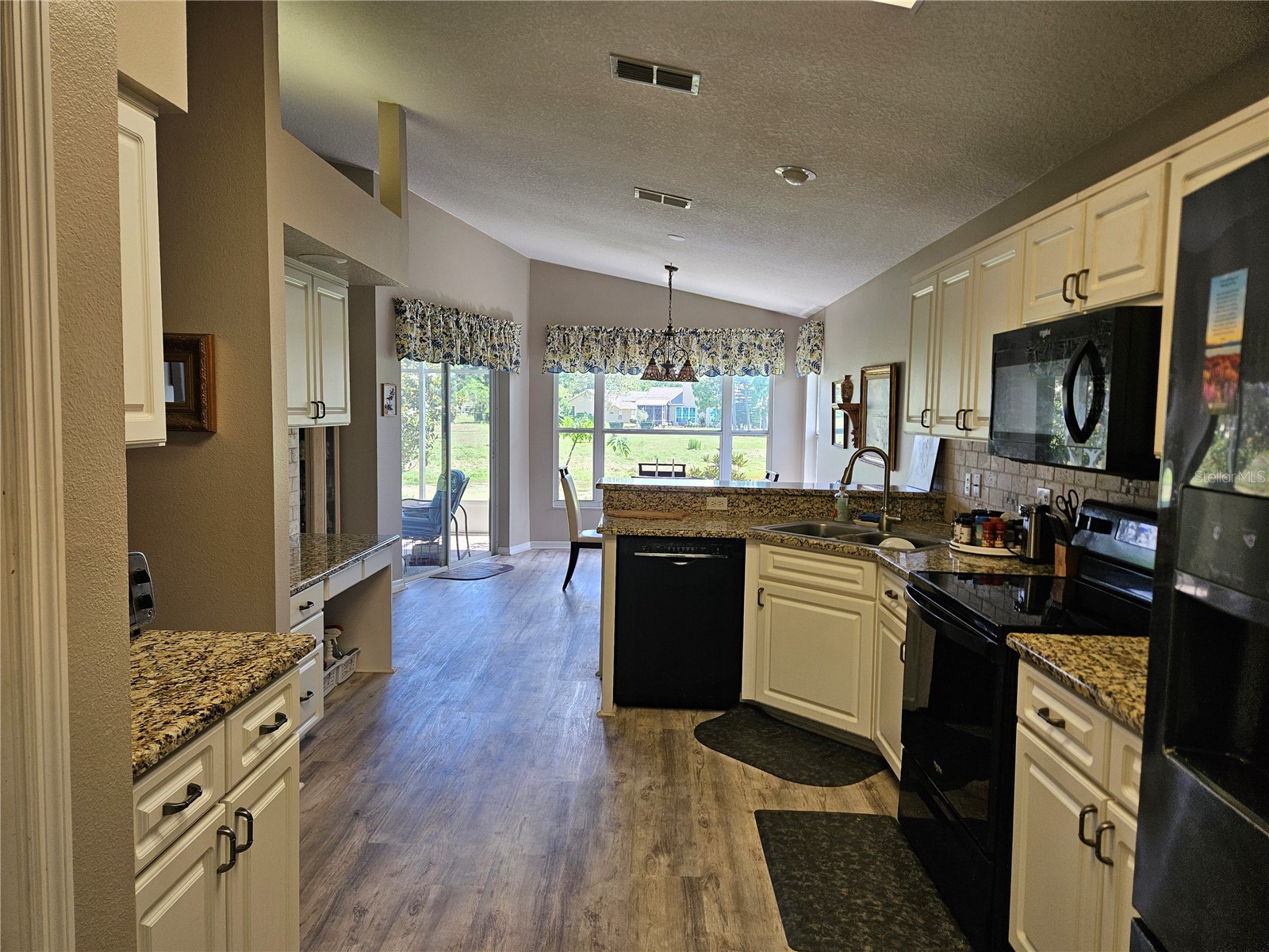 11340 Tee Time Circle New Port Richey FL 34654 TB8516272 image19
