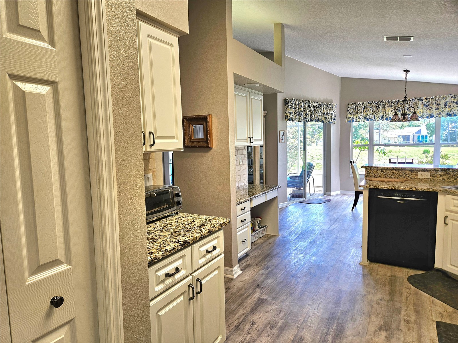 11340 Tee Time Circle New Port Richey FL 34654 TB8516272 image20