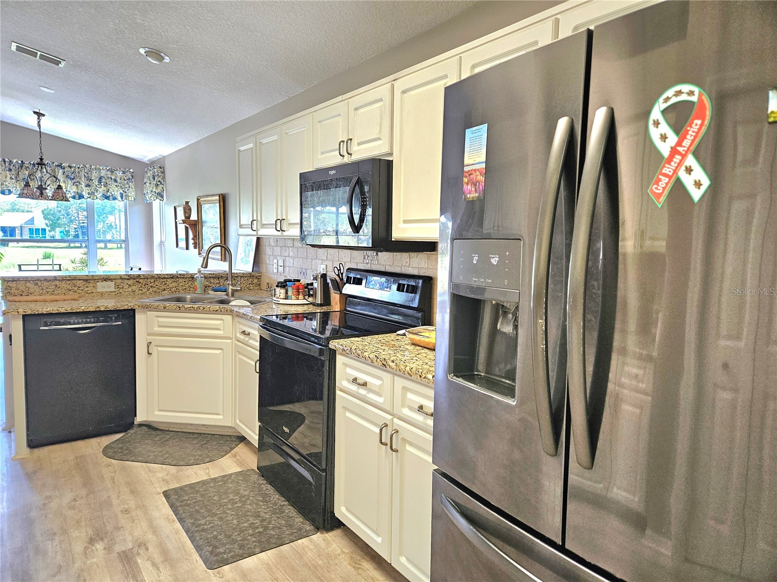 11340 Tee Time Circle New Port Richey FL 34654 TB8516272 image21