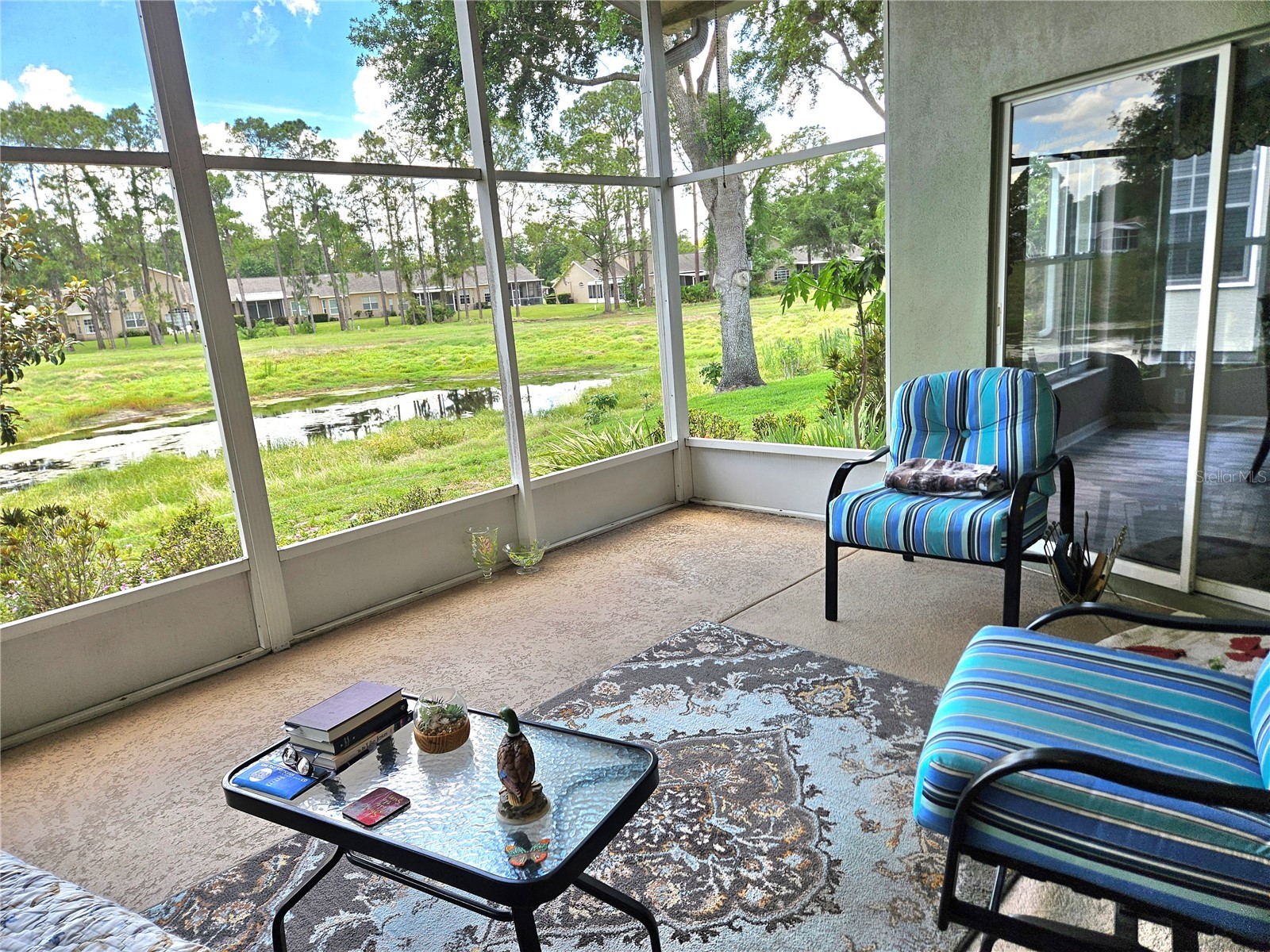 11340 Tee Time Circle New Port Richey FL 34654 TB8516272 image23