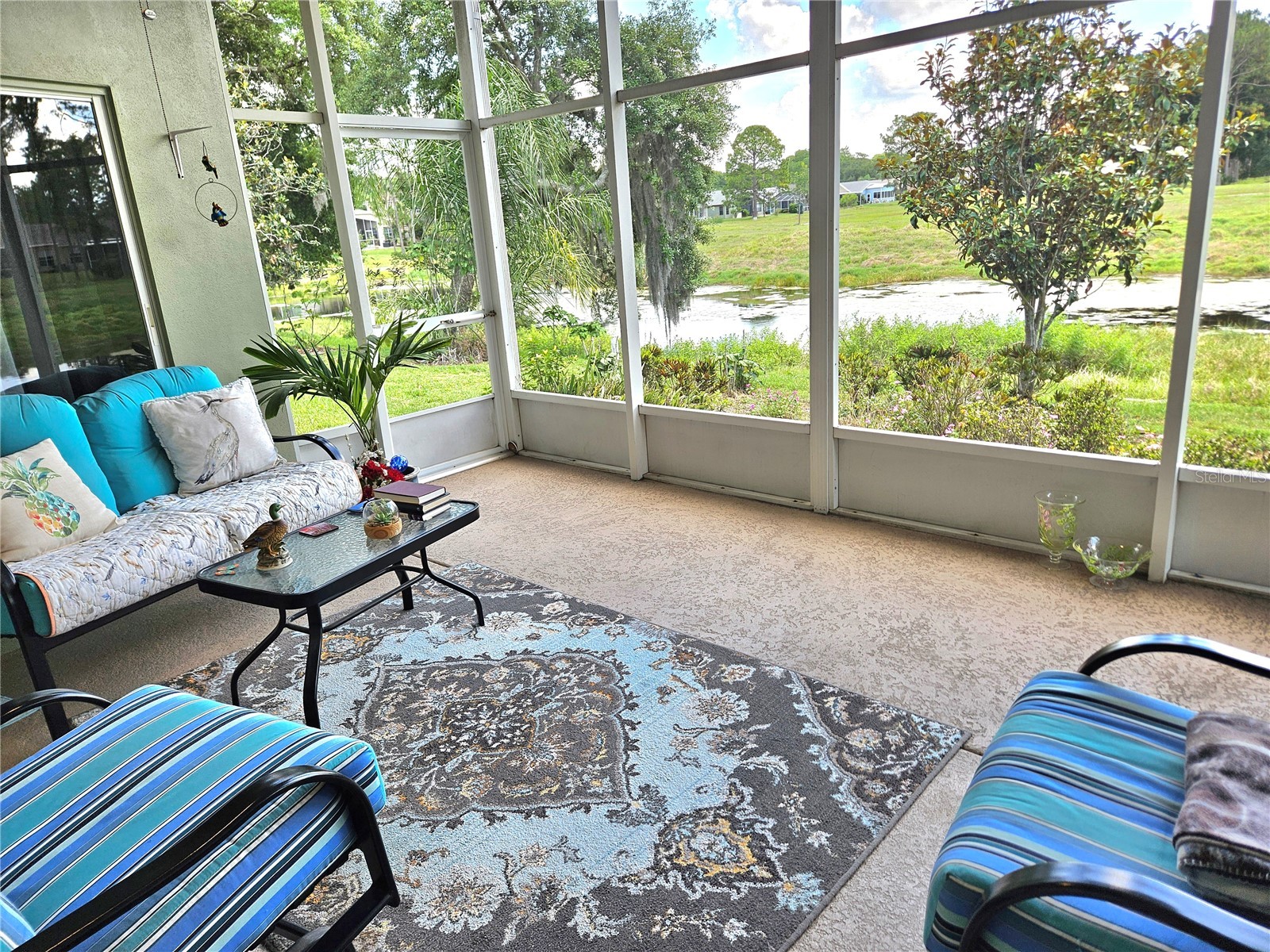 11340 Tee Time Circle New Port Richey FL 34654 TB8516272 image24