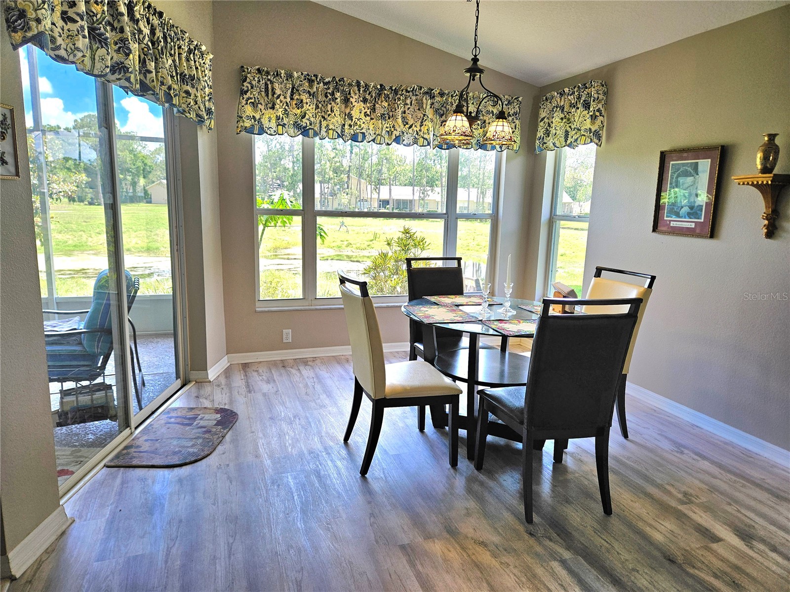 11340 Tee Time Circle New Port Richey FL 34654 TB8516272 image4