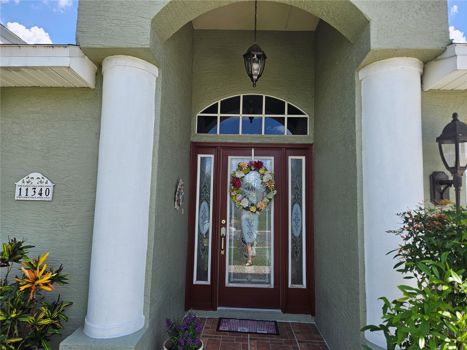 11340 Tee Time Circle New Port Richey FL 34654 TB8516272 image6