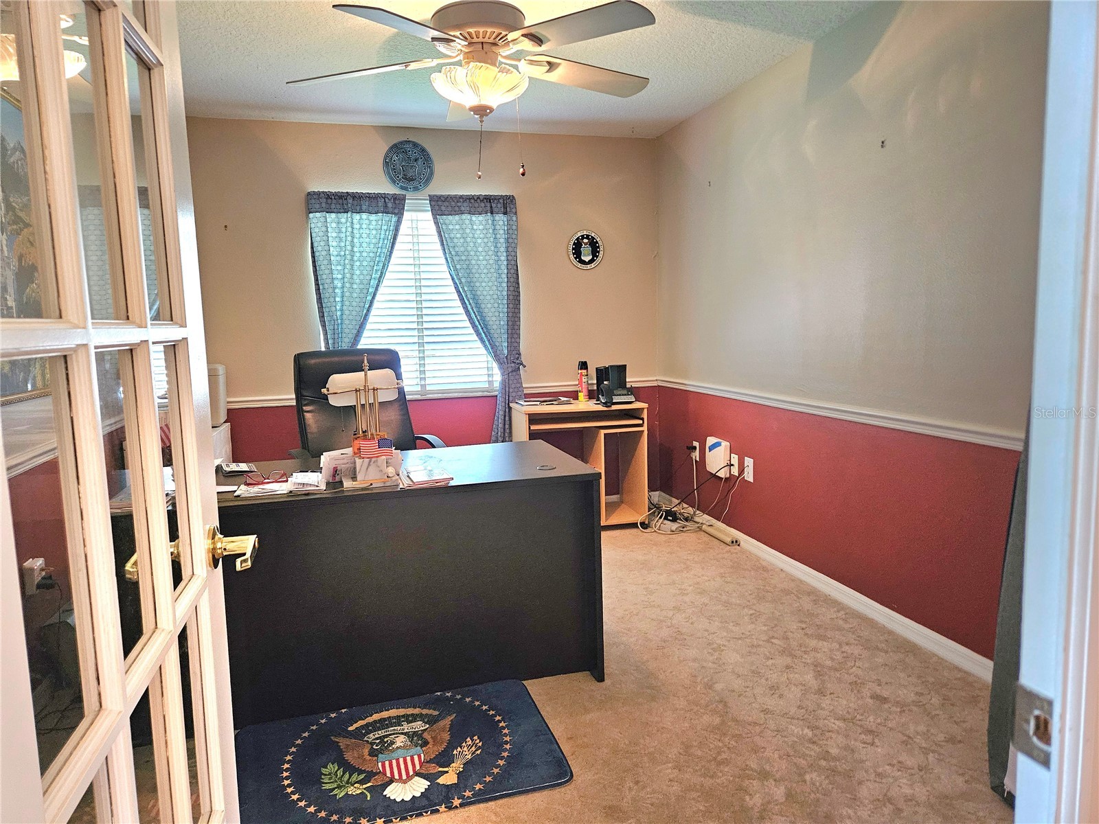 11340 Tee Time Circle New Port Richey FL 34654 TB8516272 image9