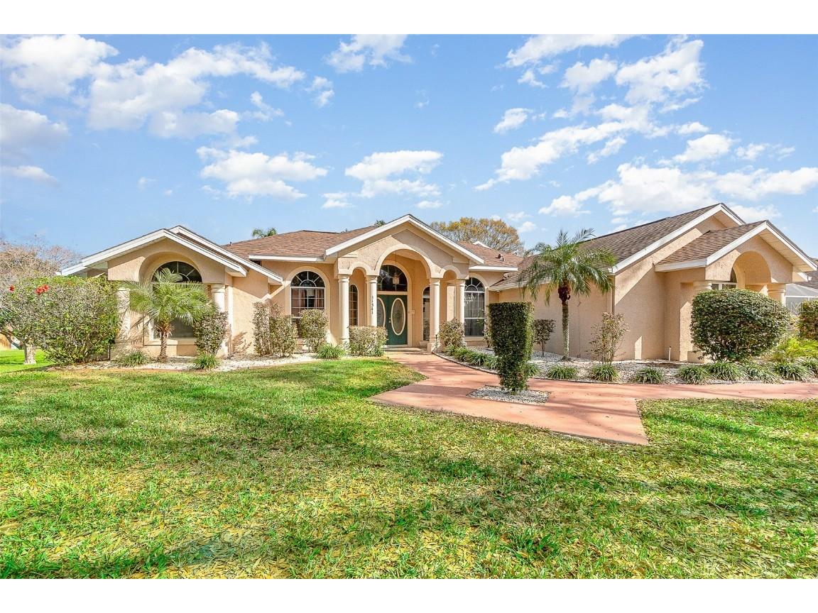 11341 Alameda Sandra Drive Clermont FL 34711 - Crescent O6301261 image1