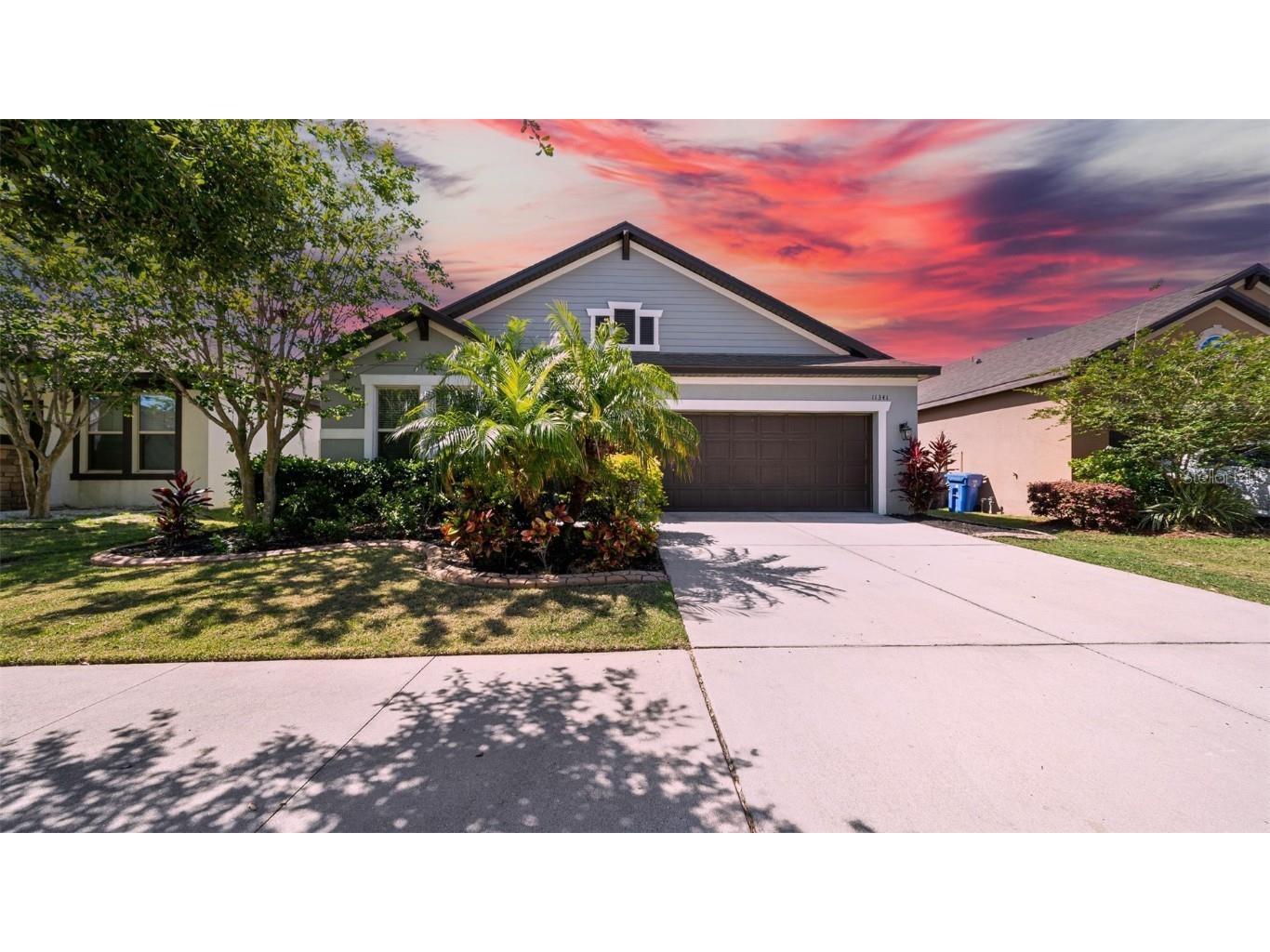 11341 American Holly Drive Riverview FL 33578 T3521778 image1