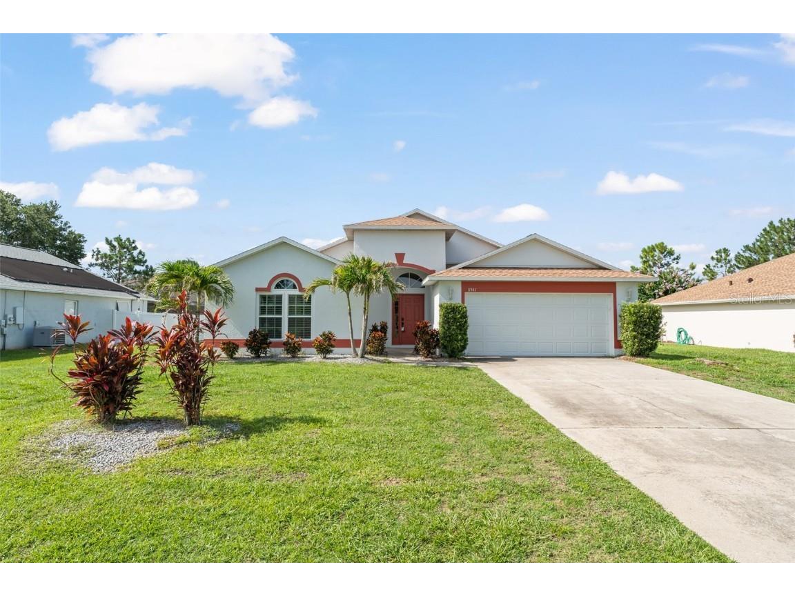 11341 Autumn Wind Loop Clermont FL 34711 O6324998 image1