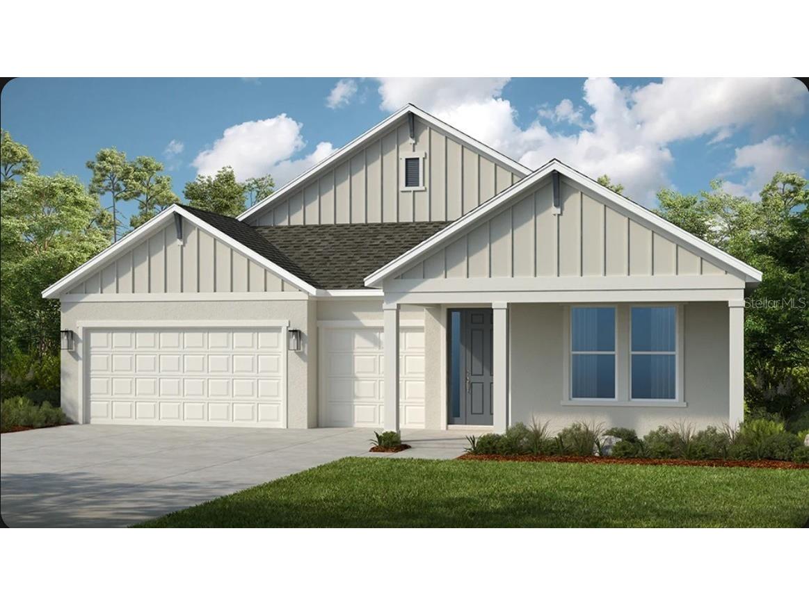 11341 Bourbon Rose Circle Winter Garden FL 34787 O6427362 image1