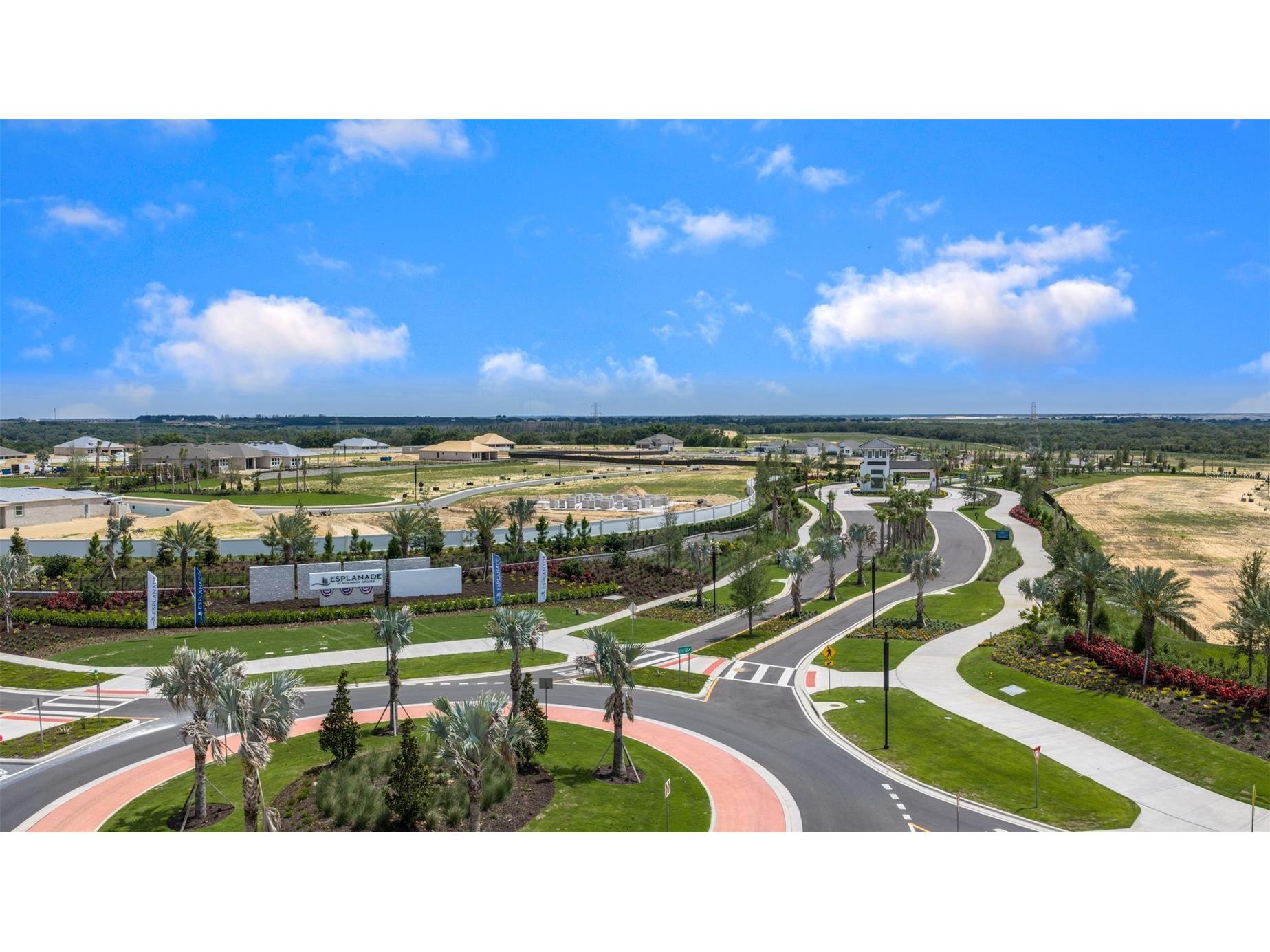 11341 Bourbon Rose Circle Winter Garden FL 34787 O6427362 image15